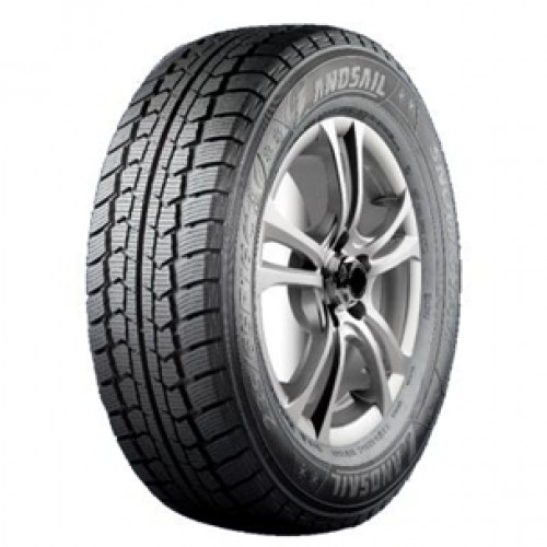 LANDSAIL 195/65 R16C 104T SNOW STAR