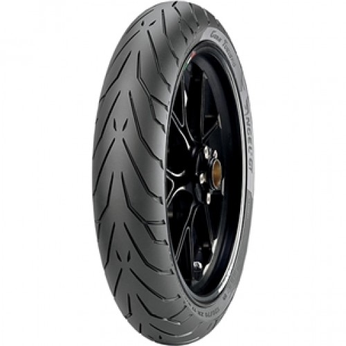 PIRELLI 110/80 R19 59V TL ANGEL GT