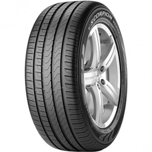 PIRELLI 275/50 R20 109W SCORPION VERDE MO