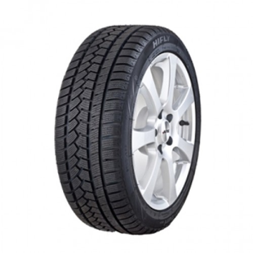 HIFLY 225/60 R17 99H WIN-TURI 212