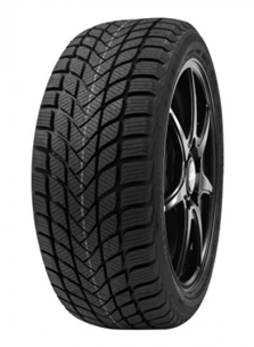 DELINTE 225/55 R17 97H WD6