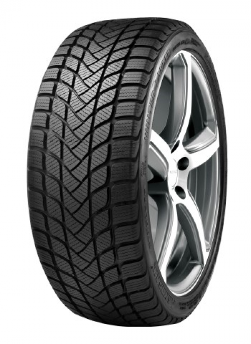 LANDSAIL 155/70 R13 75T WINTER LANDER