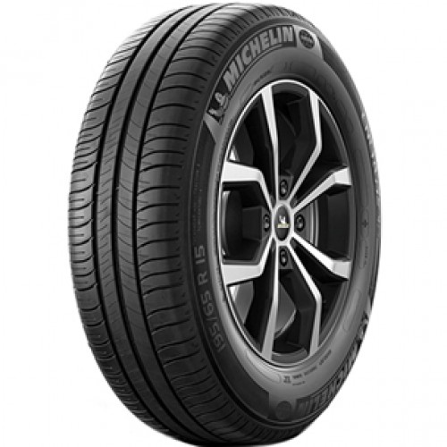MICHELIN 185/70 R14 88H ENERGY SAVER+ GRNX