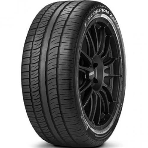 PIRELLI 235/45 R19 99V XL SC ZERO ASIM. m+s ncs