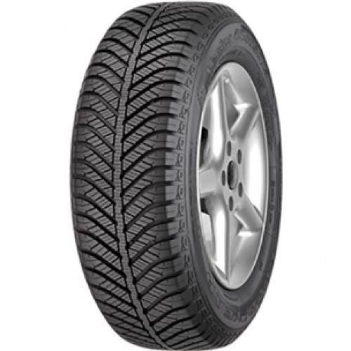 GOODYEAR 225/50 R17 98V XL VEC 4SEASONS AO AU2