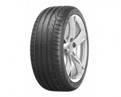 DUNLOP 215/40 R17 87W XL SPORT MAXX RT AO