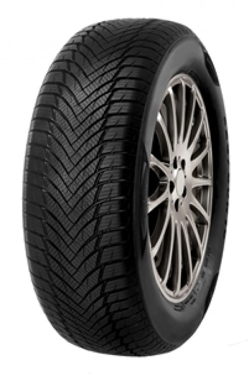 IMPERIAL 185/65 R15 88T SNOWDRAGON HP