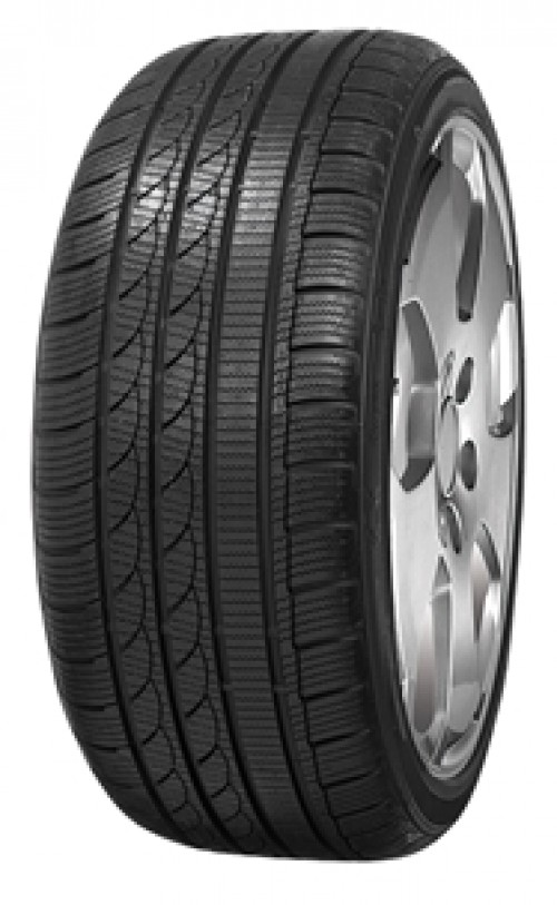 IMPERIAL 175/60 R15 81H SNOWDRAGON3