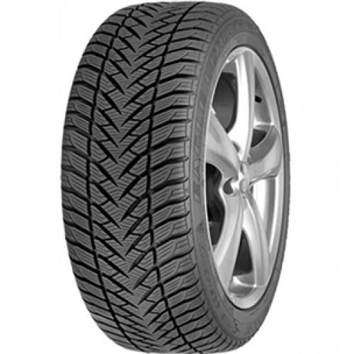 GOODYEAR 255/55 R18 109H XL ULTRA GRIP * FP