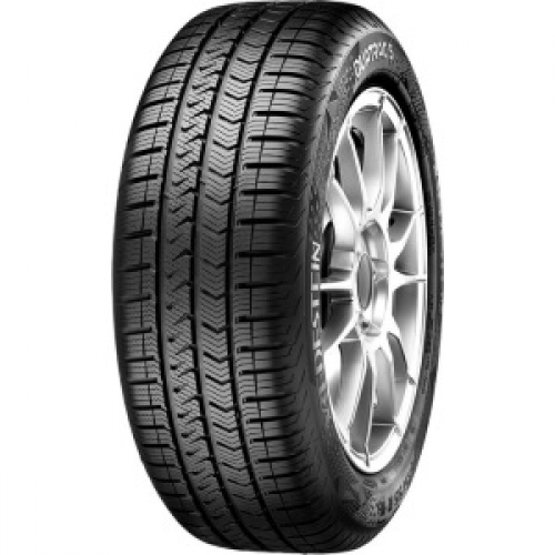 VREDESTEIN 175/70 R14 88T XL QUATRAC 5