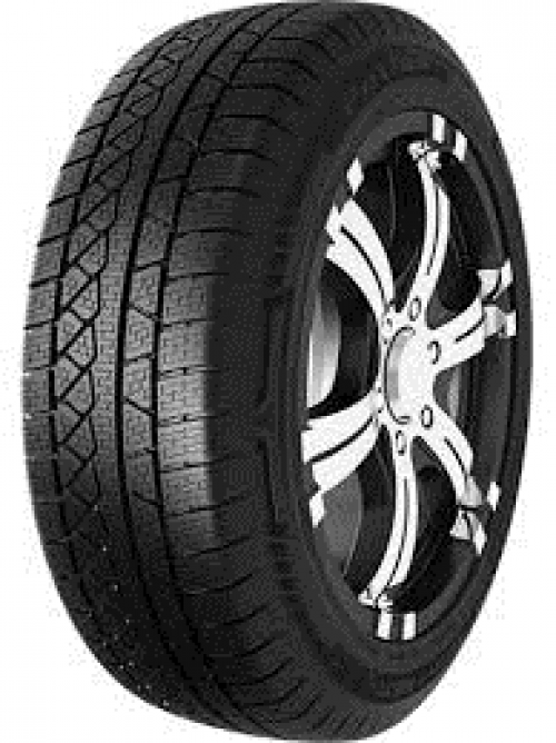 PETLAS 215/60 R17 100H XL EXPLERO W671 SUV