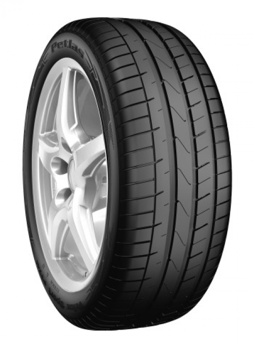 PETLAS 205/45 R17 XL 88W VELOX SP PT741
