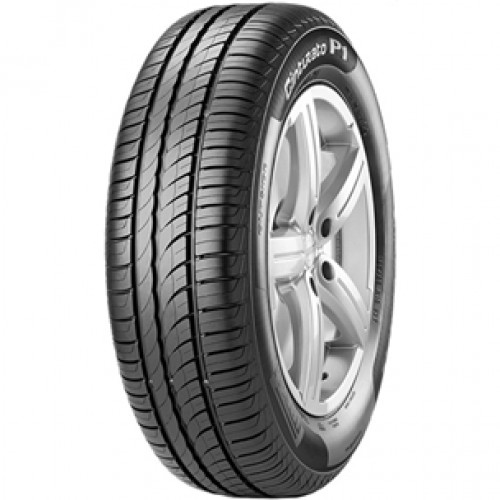 PIRELLI 185/60 R15 84H CINTURATO P1 Verde