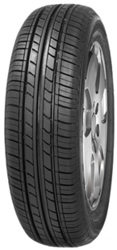 IMPERIAL 165/55 R13 70H EcoDriver2