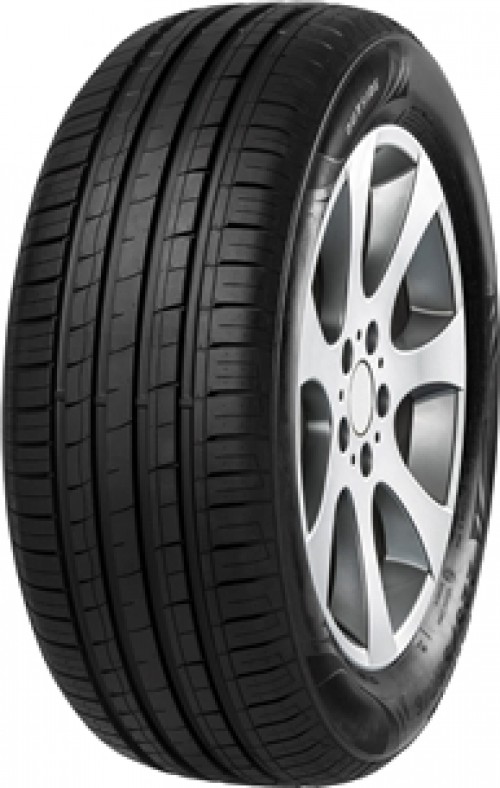IMPERIAL 205/55 R16 94V XL EcoDriver5