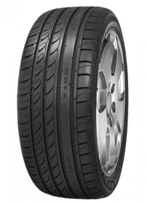 IMPERIAL 215/40 R16 86W XL EcoSport