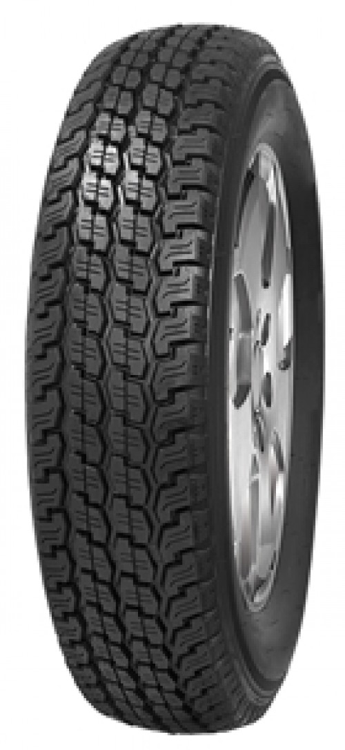 IMPERIAL 205/80 R16 104S XL RF07