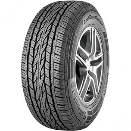 CONTINENTAL 225/55 R18 98V CrossContact LX 2 FR