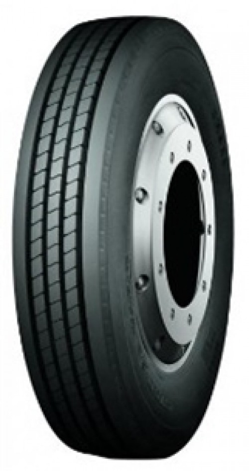 MAXXIS 195/50 R13C 104/101N CR966