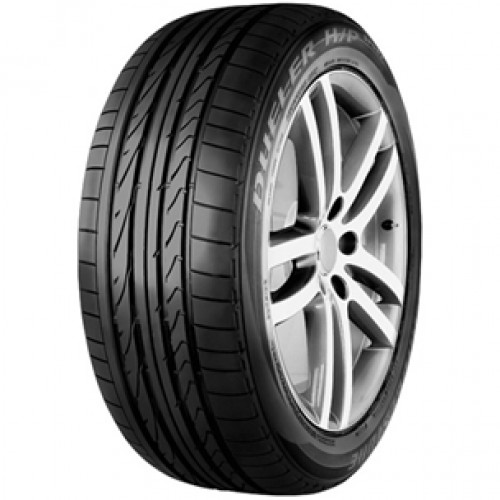 BRIDGESTONE 235/65 R18 106W Dueler Sport AO