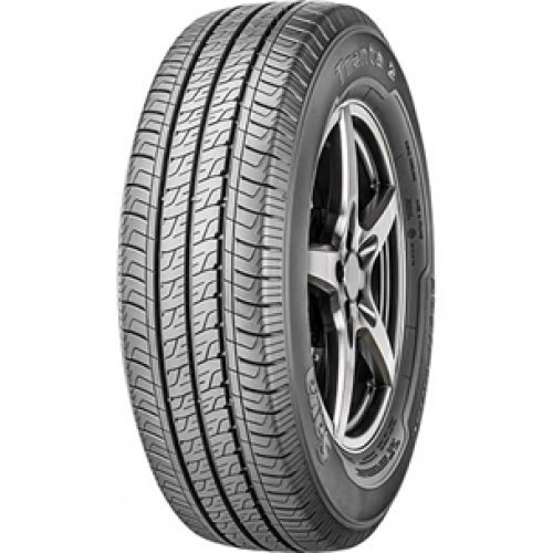 SAVA 205/65 R16C 107/105T TRENTA 2