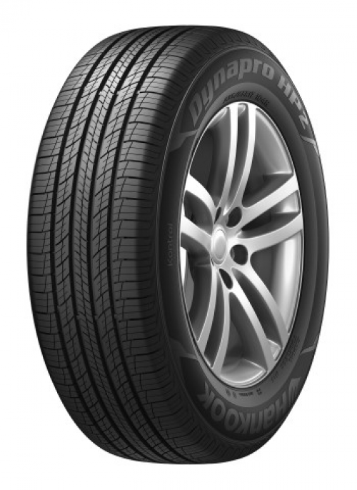HANKOOK 245/65 R17 111H RA33 DYNAPRO HP