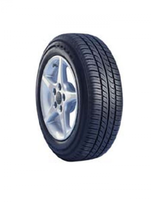 TOYO 135 R15 72S 310 TOYO OLDTIMER