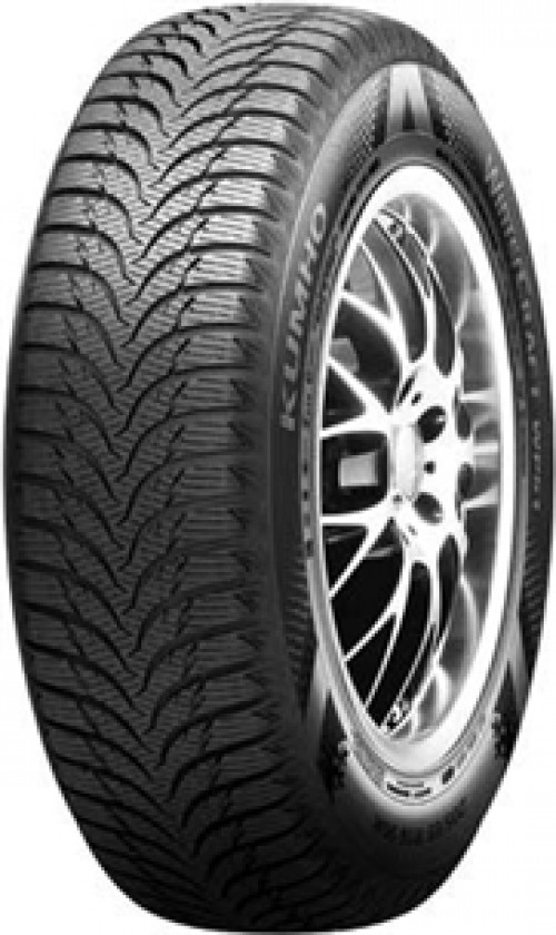KUMHO 145/80 R13 75T WP51 WinterCraft