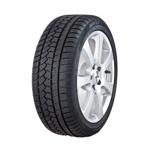 HIFLY 195/60 R15 88H HF201