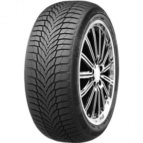 NEXEN 225/50 R18 99H XL WINGUARD SPORT 2