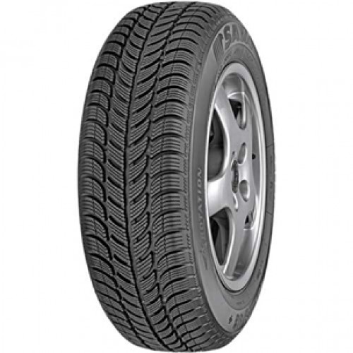 SAVA 155/65 R13 73Q ESKIMO S3+