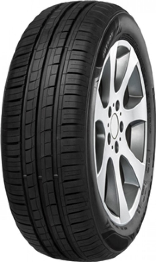 IMPERIAL 185/55 R15 86V XL EcoDriver4