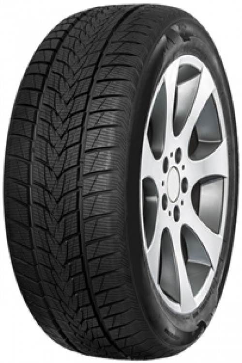 IMPERIAL 215/55 R16 97H XL SNOWDRAGON UHP