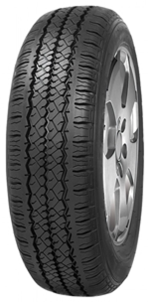 IMPERIAL 155 R13C 91/89S EcoDriver2
