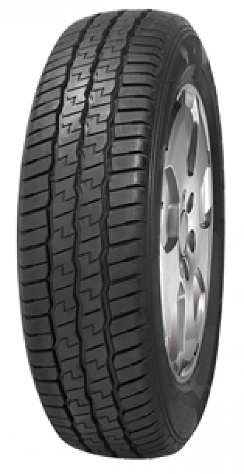 IMPERIAL 225/75 R16C 121R EcoVan3