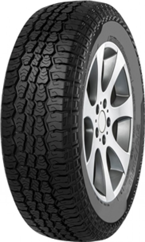 IMPERIAL 215/70 R16 100H EcoSport A/T m+s