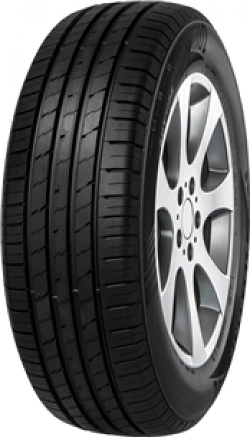 IMPERIAL 225/60 R17 99H EcoSport SUV