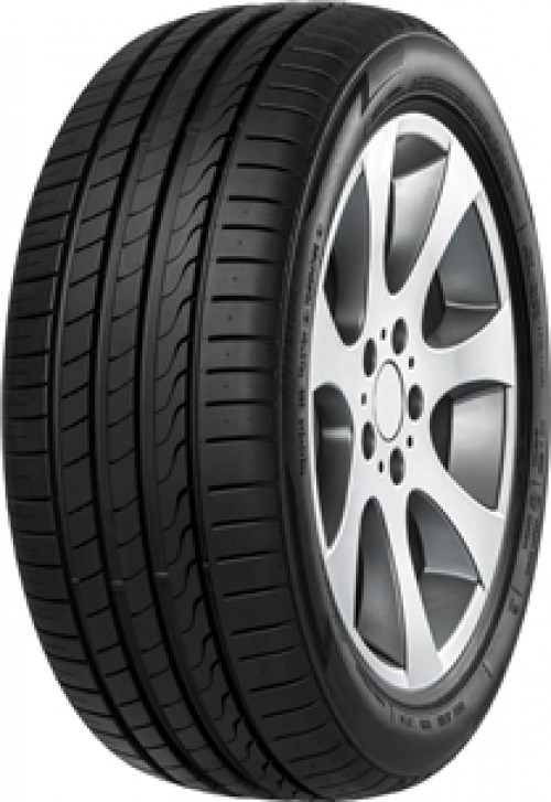 IMPERIAL 275/30 R19 96Y XL EcoSport2
