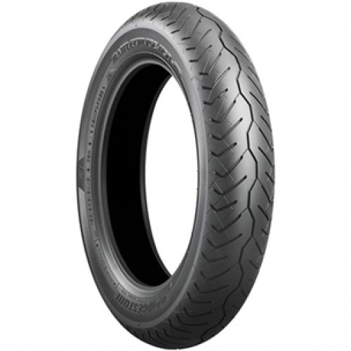 BRIDGESTONE 130/90 R16 67H TL H50F BattleCruise UM