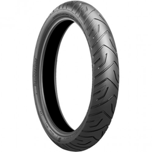 BRIDGESTONE 90/90 R21 54V TL A41F Battlax