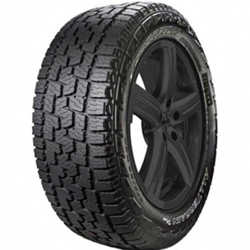 PIRELLI 245/65 R17 111T XL SC A/T+ RB m+s