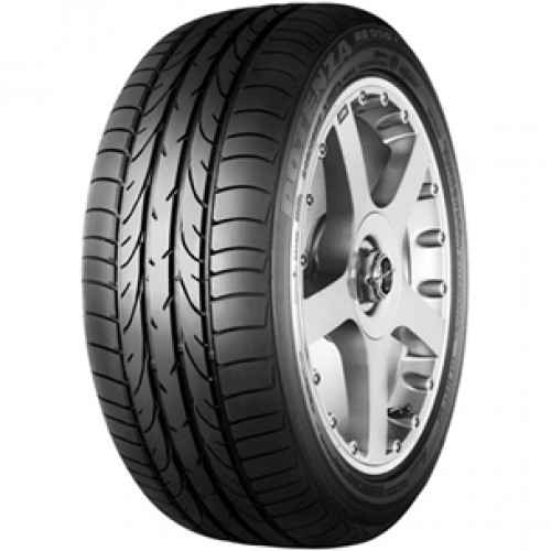 BRIDGESTONE 225/50 R16 92W RE050 RFT Potenza
