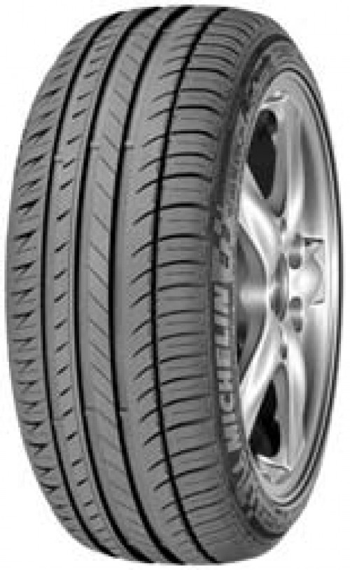 MICHELIN 225/50 R16 92Y PILOT EXALTO PE2 N0