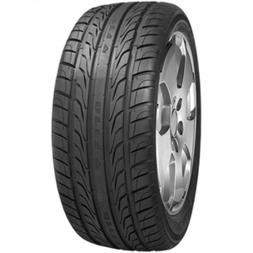 IMPERIAL 215/65 R15C 104T EcoVan3