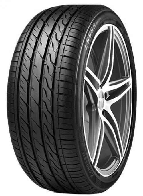 LANDSAIL 245/40 ZR20 TL 99Y LANDSAIL LS588 RFT XL