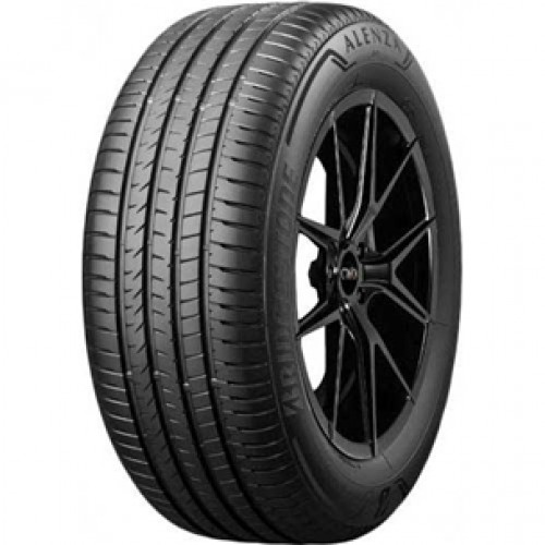 BRIDGESTONE 255/55 R18 109W XL Alenza *
