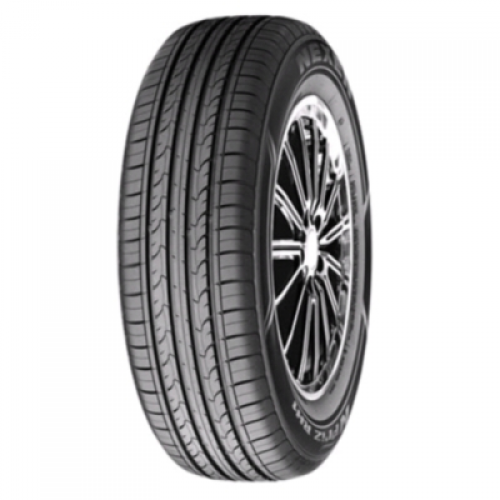 NEXEN 215/70 R16 100H N PRIZ RH1