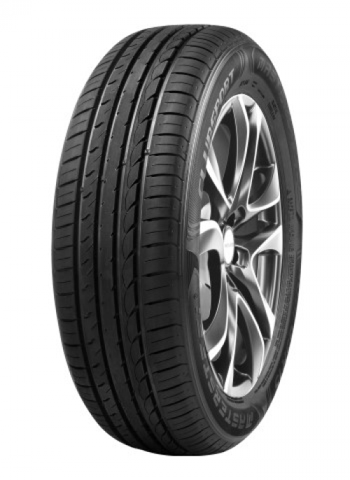 MASTER STEEL 175/70 TR13 TL 82T ML CLUBSPORT