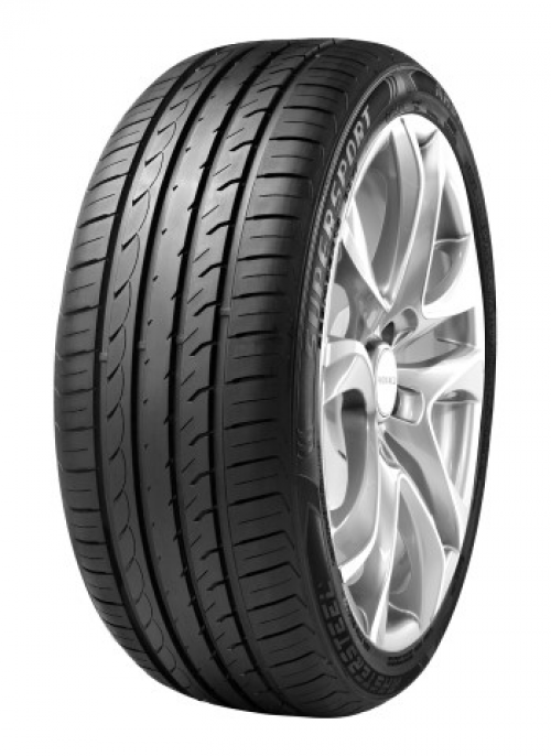 MASTER STEEL 235/35 ZR19 TL 91W ML SUPERSPORT XL