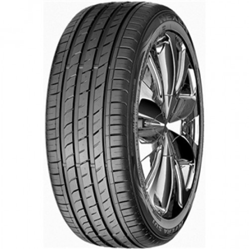 NEXEN 195/55 R16 91V XL N FERA SU1